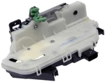 Dorman 937-629 Door Lock Actuator Integrated With Latch For 07-15 Edge Mkx. Fixed Price $87.24.