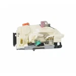 Oem Mopar For Chrysler Town&country 2008 2009 2010 Door Latch Driver Side Front. Fixed Price $323.80.