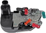 Dorman 931-026 Door Lock Actuator-integrated With Latch. Fixed Price $77.24.