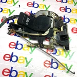 1997 - 2001 Toyota Camry Rear Left Door Lock Actuator Driver 6667. Fixed Price $56.95.