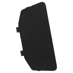 Genuine Ford Track Cover Front Cap LB5Z-78114A68-AA. Fixed Price $34.42.