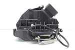 12-18 Ford Focus Front Left Side Door Latch Lock Actuator Oem, BF6A-F21812-BF. Fixed Price $69.99.