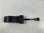 2012-2016 Audi Q5 Rear Left Door Panel Check Strap Stopper 8R0839267B Oem .. Fixed Price $27.99.