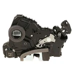 For Toyota Prius 13-19 Aisin Front Driver Side Door Latch Assembly. Fixed Price $182.72.