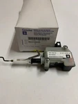 Nos Oem 2004-2006 Pontiac Gto Trunk Release Actuator Discontinued. Fixed Price $145.99.