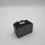 2006 2007 2008 2009 Mercedes CLS500 CLS63 Central Air Vacuum Pump Box 0008002548. Fixed Price $39.99.