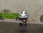 4766879 Boot Lid Lock 2849335 Saab 9-5 YS3E 2.3 1997. Fixed Price $9.38.