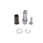 Bmw E36 Door Hinge Repair Kit 41511960998 New. Fixed Price $64.07.