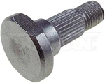 Dorman 38492 Door Hinge Pin And Bushing Kit Fits Venture Silhouette Trans Sport. Fixed Price $17.99.