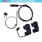 65620JL01A 65601JL60C 65621JK600 Hood Latch Cable Set For Infiniti G37 Q60 Coupe. Fixed Price $97.73.