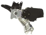 Liftgate Actuator-power Aisin PBD-005 Fits 2008 Toyota Sequoia. Fixed Price $461.50.