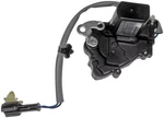 Dorman 759-463 Door Lock Actuator Non Integrated For 07-09 SPECTRA5. Fixed Price $69.99.