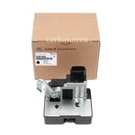 Genuine 812303J000 Trunk Tail Gate Latch For Hyundai Veracruz 3.8L V6 2007-2012. Fixed Price $65.75.