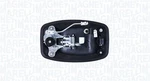 For Magneti Marelli 350105019000 Door Handle. Fixed Price $112.07.