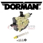 Dorman Diesel Emissions Fluid Def Pump For 2010-2016 Chevrolet Express 2500 Hg. Fixed Price $363.27.