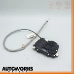 09-15 Bmw 750I 750LI F04 Rear Trunk Hatch Power Lock Latch Actuator Motor Oem. Fixed Price $71.50.