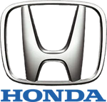 Genuine Honda Screw Flat (6X18 5) 90103-S7S-003. Fixed Price $9.73.