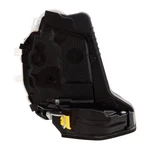 Ackoja Door Lock For Honda Accord Ix Saloon Cr 2013 Onwards A26-85-0018. Fixed Price $61.08.
