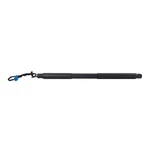 For Mercedes-benz GL63 Amg 2013-2016 Liftgate Support Driver Side A1669803764. Fixed Price $54.86.