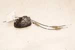 2023-2026 Acura Integra A-spec Rear Left Door Lock Latch Actuator 72650-T20-A01. Fixed Price $67.35.