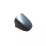 Genuine Audi Exterior Door Handle Cover 4L0-839-879-GRU. Fixed Price $24.56.