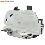 Ford F-150 Focus 2008-2011 Mazda Tribute Front Left Side Door Lock Actuator. Fixed Price $35.99.