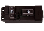 Door Lock And Window Switch D6003A Acdelco Gm Oe. Fixed Price $110.03.