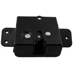 Liftgate Lock 2007-2016 Chevrolet Tahoe Suburban 1500 2500 Lt 13501871. Fixed Price $87.68.