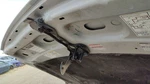 1996-1999 Ford Taurus Hood Latch Striker Assembly Oem Release Lever F6DZ16612A. Fixed Price $124.62.