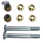 Door Hinge Pin And Bushing Kit Skp SK38476. Fixed Price $25.73.