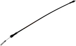 Dorman Door Latch Cable 912-738. Fixed Price $93.95.
