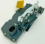 Dorman 931-397/DLA670 New Door Lock Actuator Rear Left. Fixed Price $88.75.