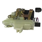 Vemo V10-85-0013 Door Lock For 99-06 Volkswagen Golf Jetta Passat. Fixed Price $70.99.