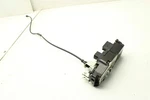 2014 Tesla Model Front Left Door Lock Actuator Driver Lh 6008913-00-C 12-19. Fixed Price $39.06.