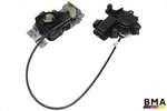 Lucid Air Front Right Side Hood Latch Actuator Motor 2022 2023 2024 2025 Oem. Fixed Price $134.99.