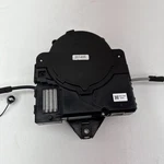 2018-2023 Honda Odyssey Touring Rear Right Side Sliding Door Motor RK00-684R. Fixed Price $270.00.