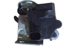 Fits 2003-2004 Jeep Grand Cherokee Liftgate Glass Latch 55136740AB New Oem. Fixed Price $101.40.