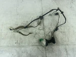 2001-2005 Mazda Miata Oem Passenger Right Door Wiring Harness NC75-67-190C 01-05. Fixed Price $20.00.
