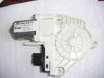 Audi A4 A5 8T Q5 8R Window Regulator Motor Genuine. Fixed Price $17.49.
