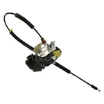 For Chevy Silverado 3500 Hd 10-13 Front Passenger Side Door Lock Actuator. Fixed Price $157.36.