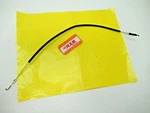 Door Latch Lock Cable Actuator Left Right Back Car For 99 00 01 02 Audi A4 S4. Fixed Price $24.97.