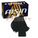 Aisin DLT-074 Door Lock Actuator Motor For DLA404 DLA1219 DLA-496 8D1379 Lp. Fixed Price $76.62.