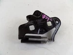 Ford Mustang Gt Latch S197 13-14 Oem 63/54404B12. Fixed Price $31.99.