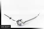 Porsche Macan 95B Front Left Driver Door Lock Latch Actuator Oem. Fixed Price $59.99.