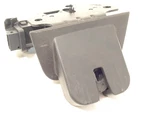 8E9827520A Trunk / Gate Lock 8P4827505C 7806554 For Audi A4 B7. Fixed Price $65.49.