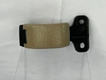 2000-2006 Toyota Tundra Pickup Truck Right Quarter Window Buckle Latch Lock. Fixed Price $43.99.