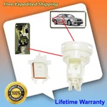 For S430 S55 Amg Front Right Door Lock Vacuum Assit Actuator Pneumatic Kit D131. Fixed Price $74.64.