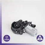 Audi Q7 Rear Right Door Actuator Motor Soft Close 4M0839004A Oem. Fixed Price $41.50.