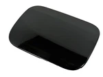 07-13 Mercedes W221 S550 S400 Fuel Door Lid Gas Tank Cover Black 2217570006 Oem. Fixed Price $49.99.