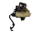 Audi A6 Door Latch Lock Actuator Front Right 4B1837016C 2002-2004 Oem. Fixed Price $50.00.